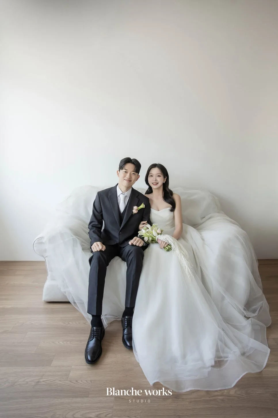 블랑쉬웍스 사진 3