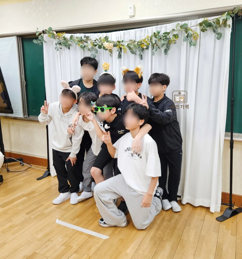 사진기억 사진 2
