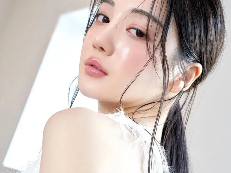몽프레종 사진 1
