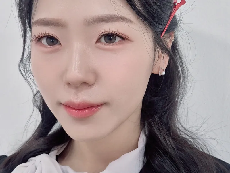 벨르나메이크업 사진 2