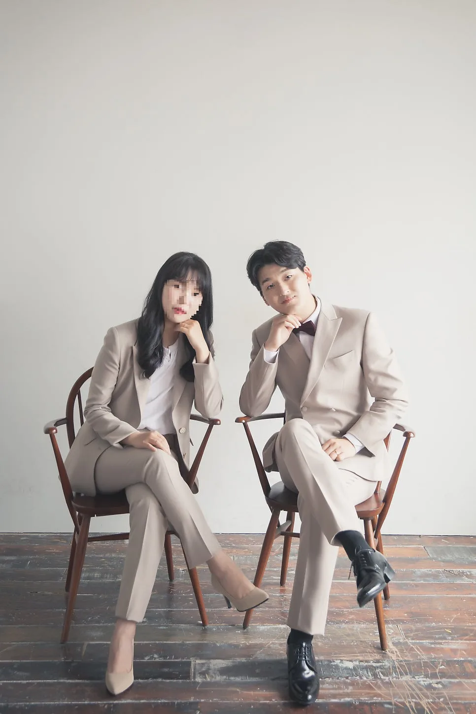 피트바이라벨로 사진 8