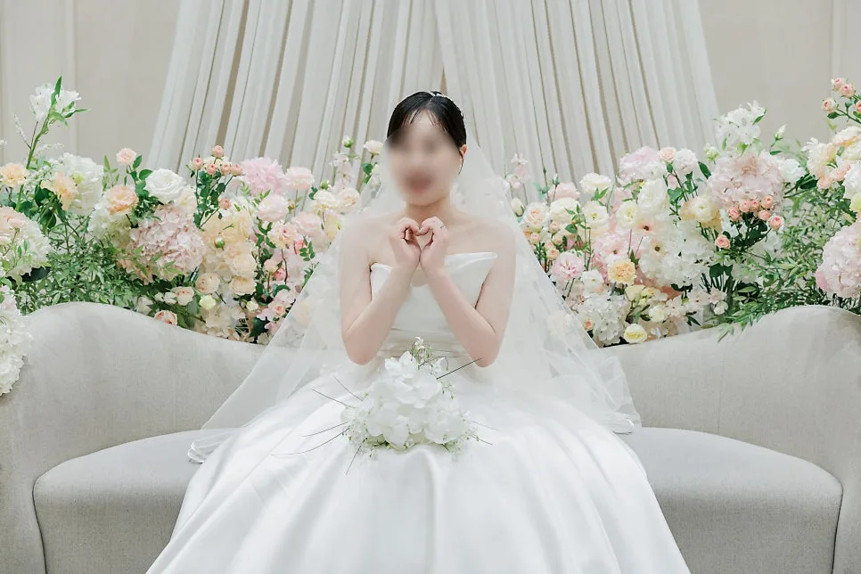 스바무 사진 6
