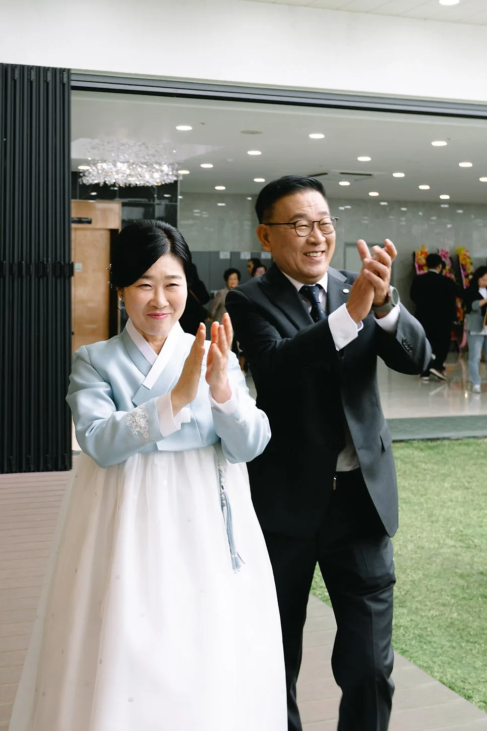 첫째날필름 사진 6