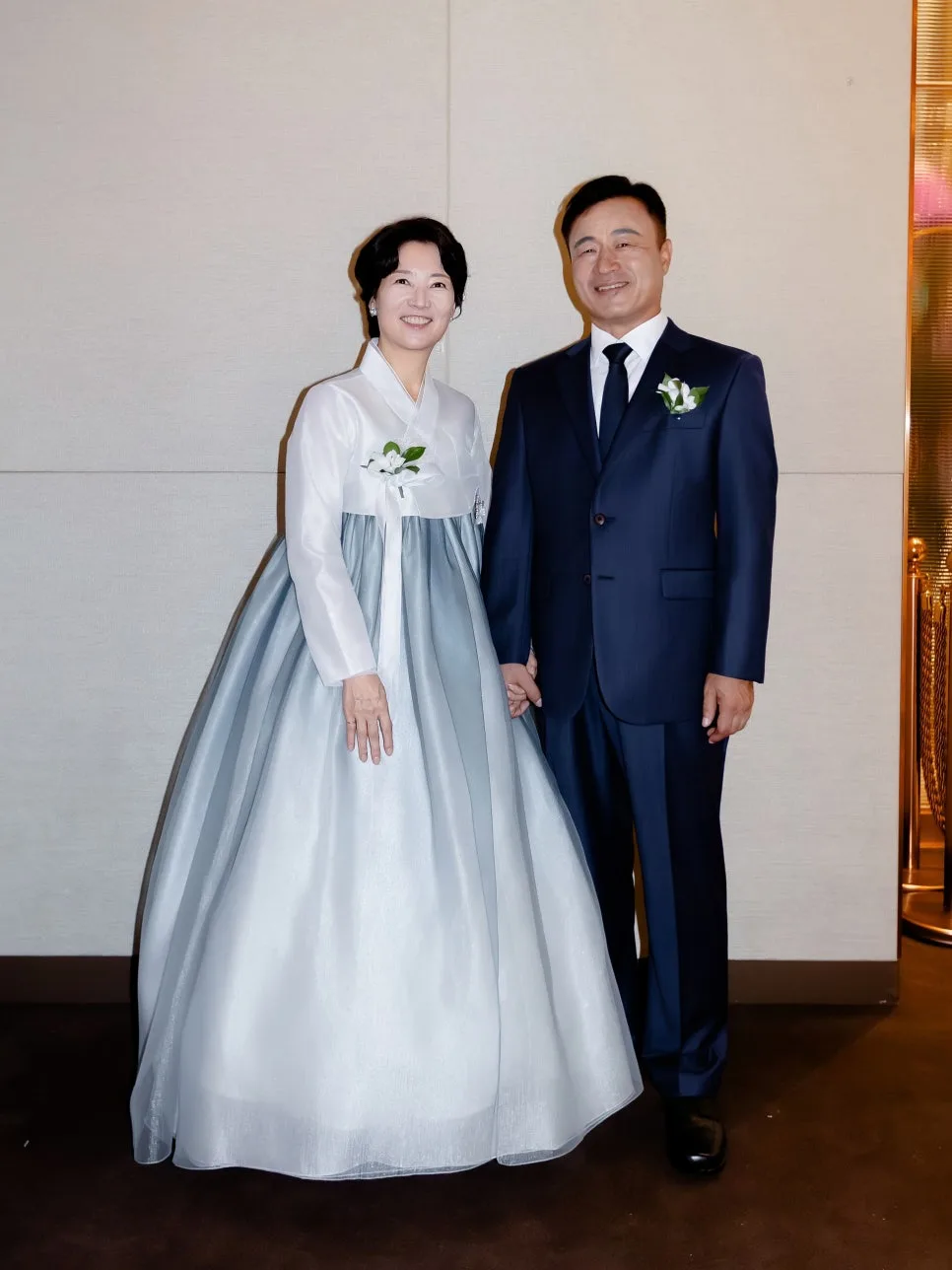 첫째날필름 사진 8