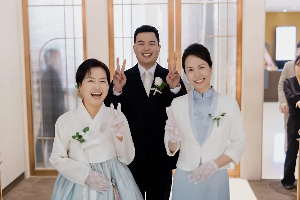 첫째날필름 사진 2