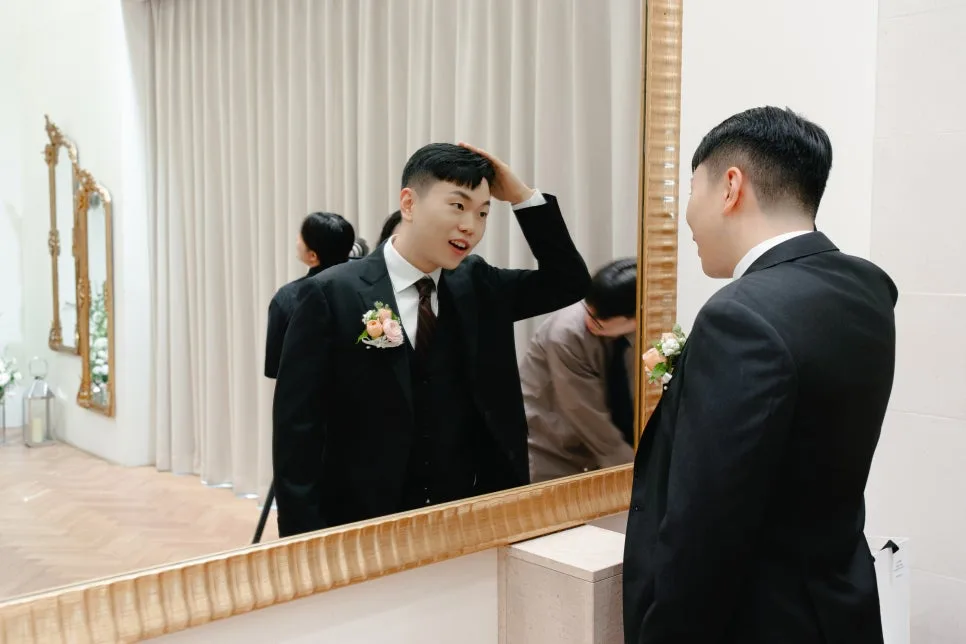 첫째날필름 사진 5