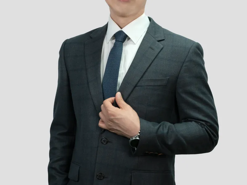 파티메이드 사진 1