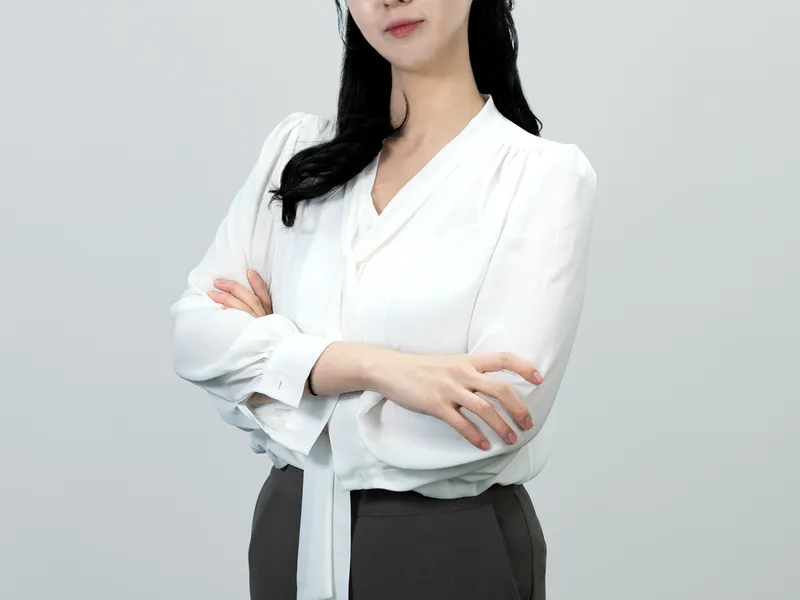 파티메이드 사진 2