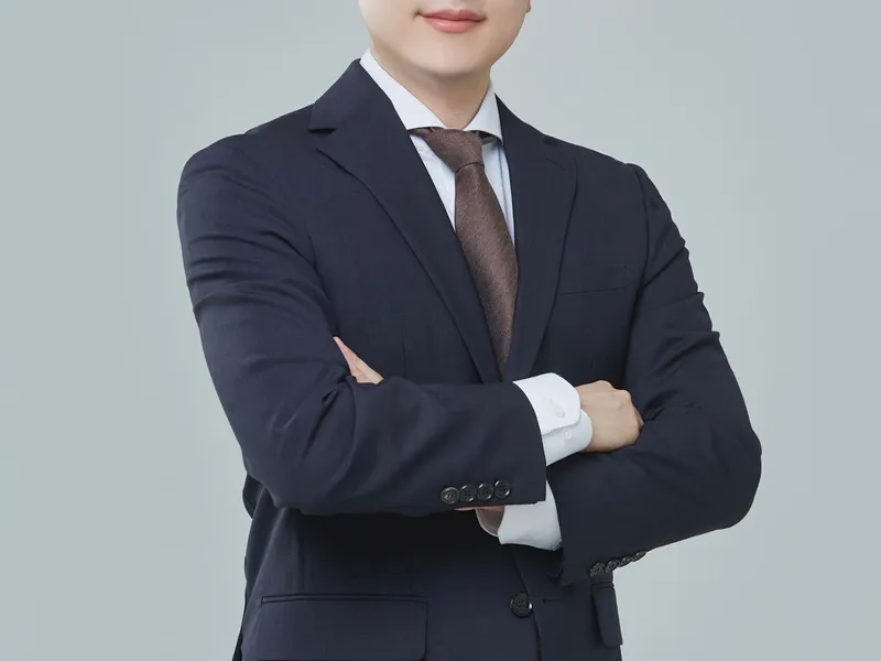 파티메이드 사진 3