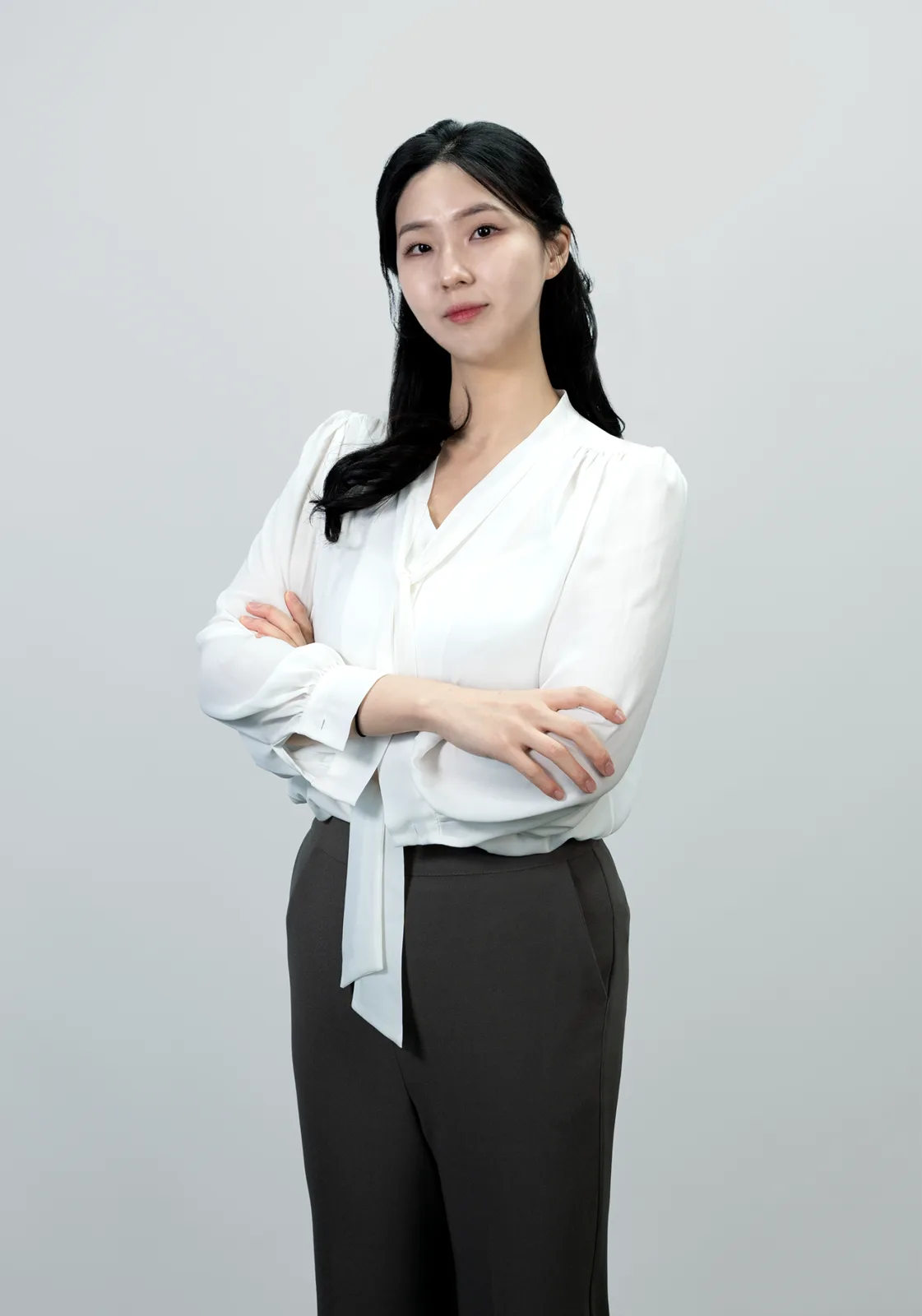 파티메이드 사진 2