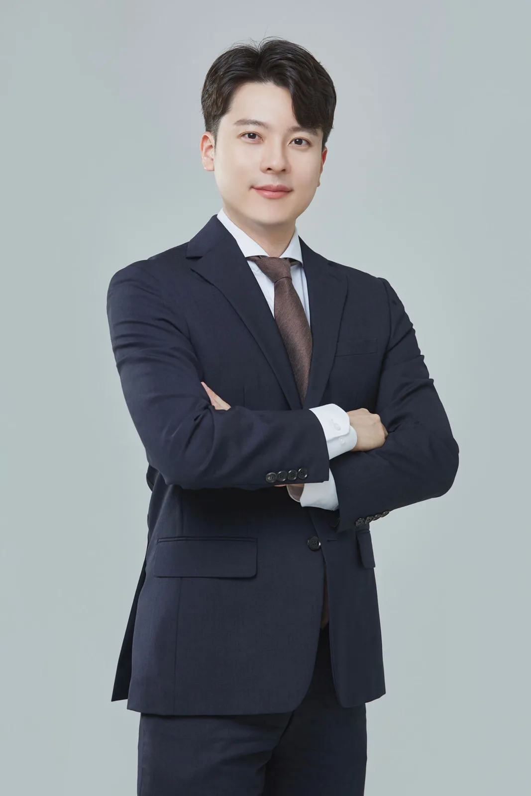 파티메이드 사진 3
