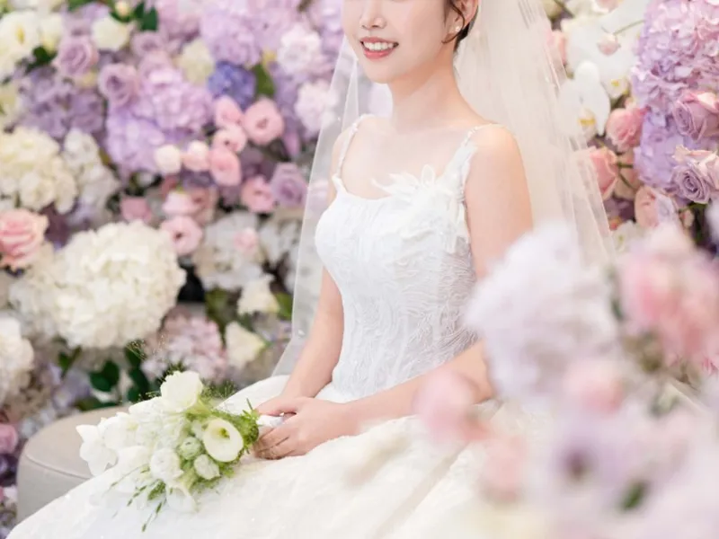 로라데이즈 사진 3
