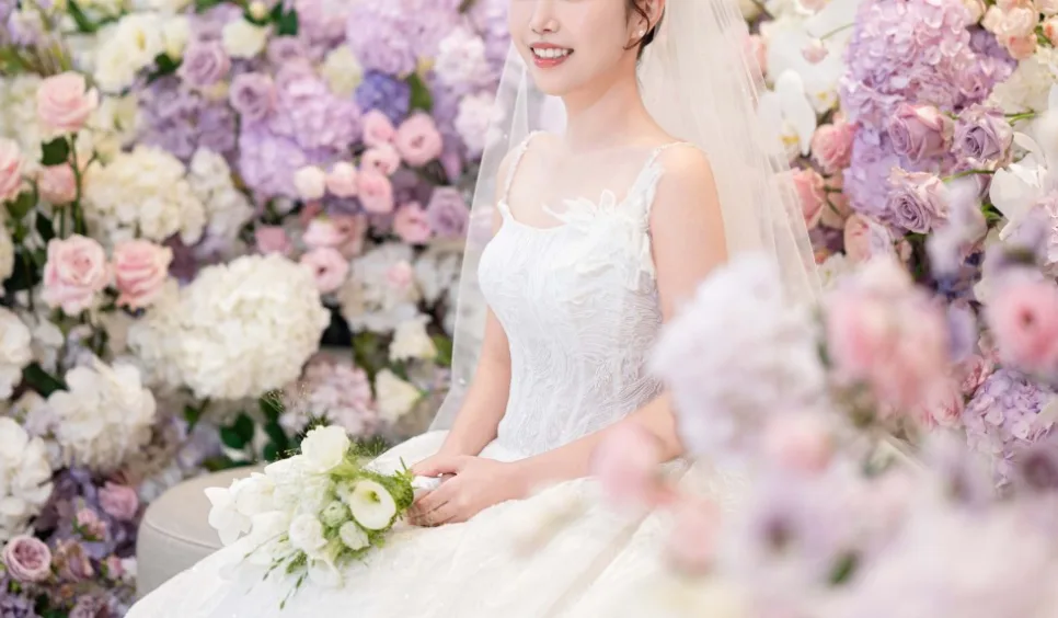 로라데이즈 사진 3