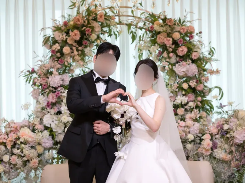 서담스냅 사진 3