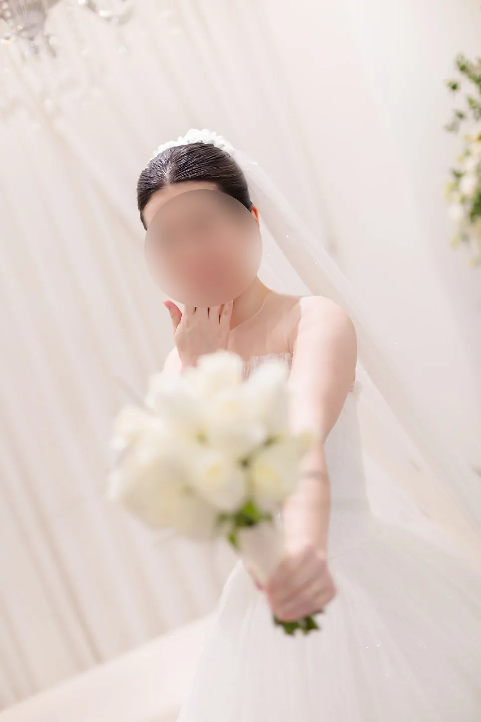 서담스냅 사진 7