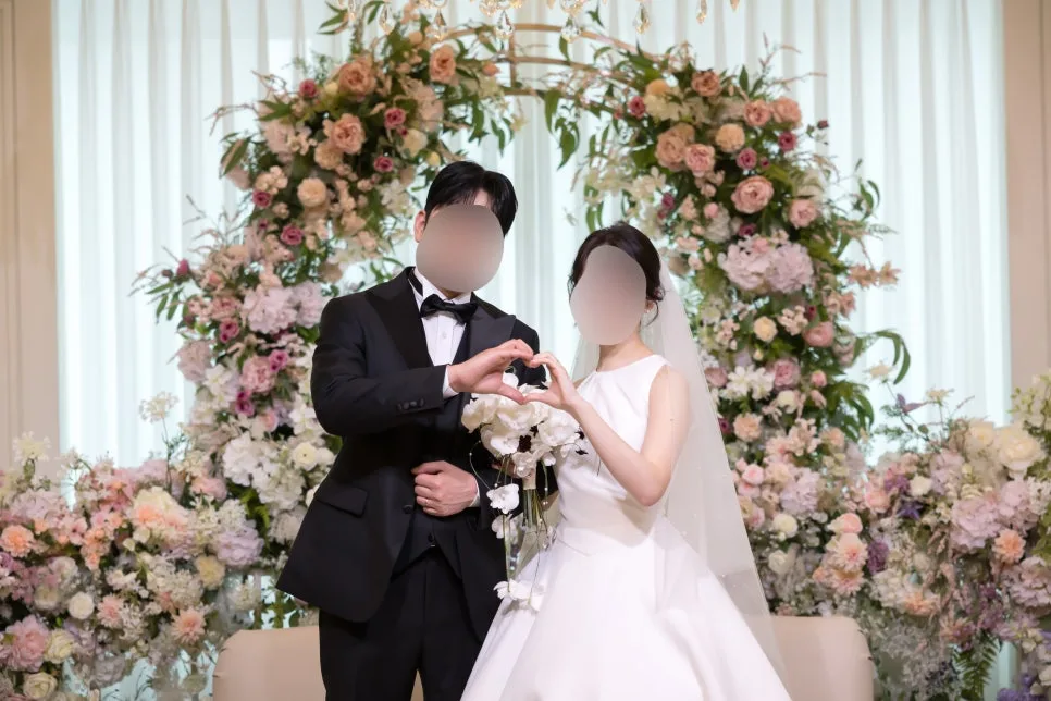 서담스냅 사진 3