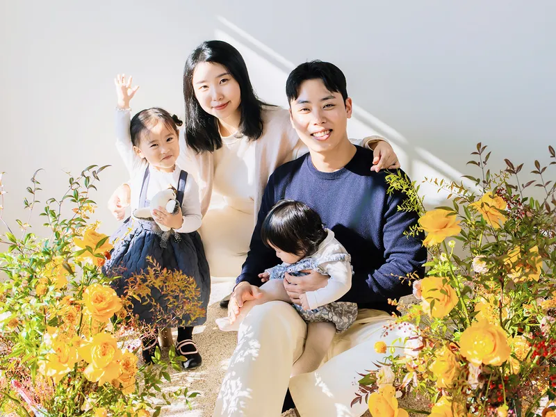 블루엣스튜디오 사진 4