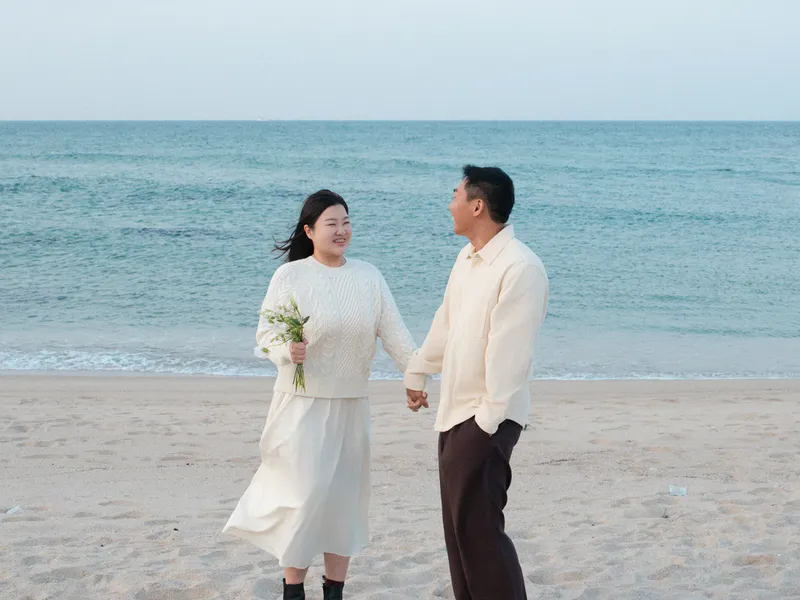 블루엣스튜디오 사진 1