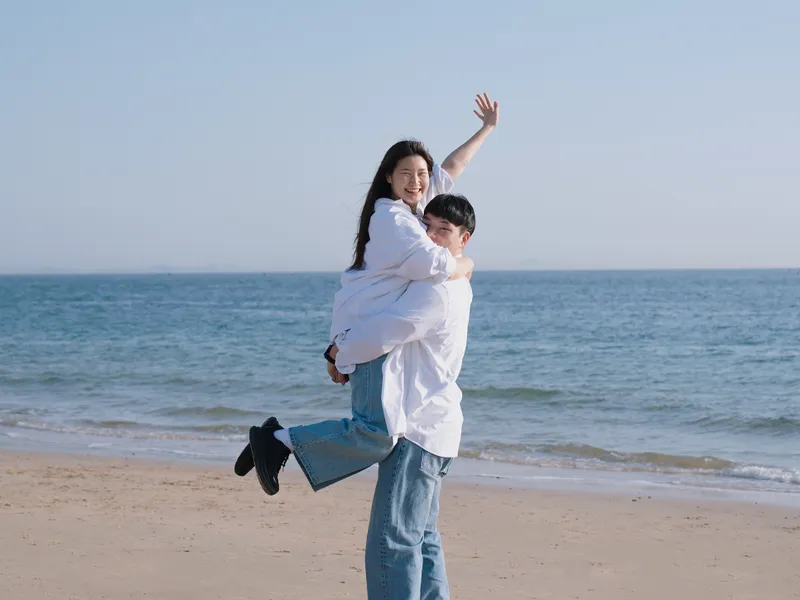 블루엣스튜디오 사진 2