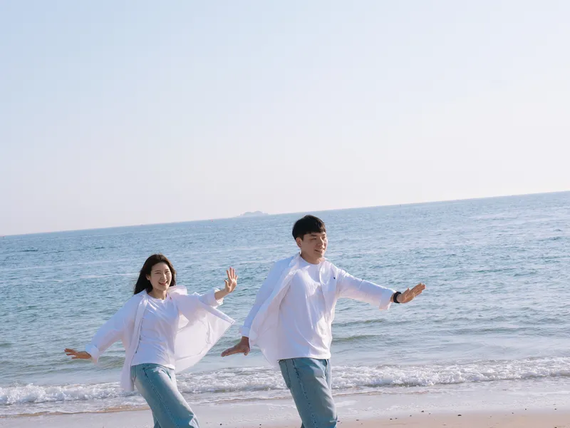 블루엣스튜디오 사진 3