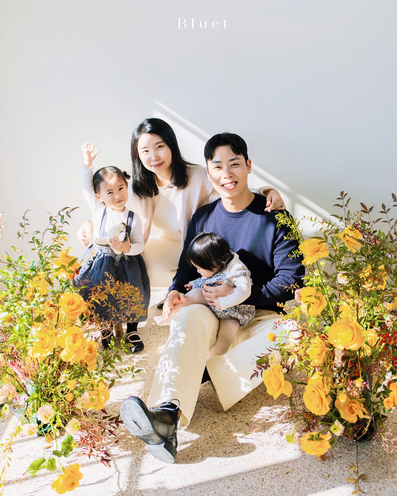 블루엣스튜디오 사진 4