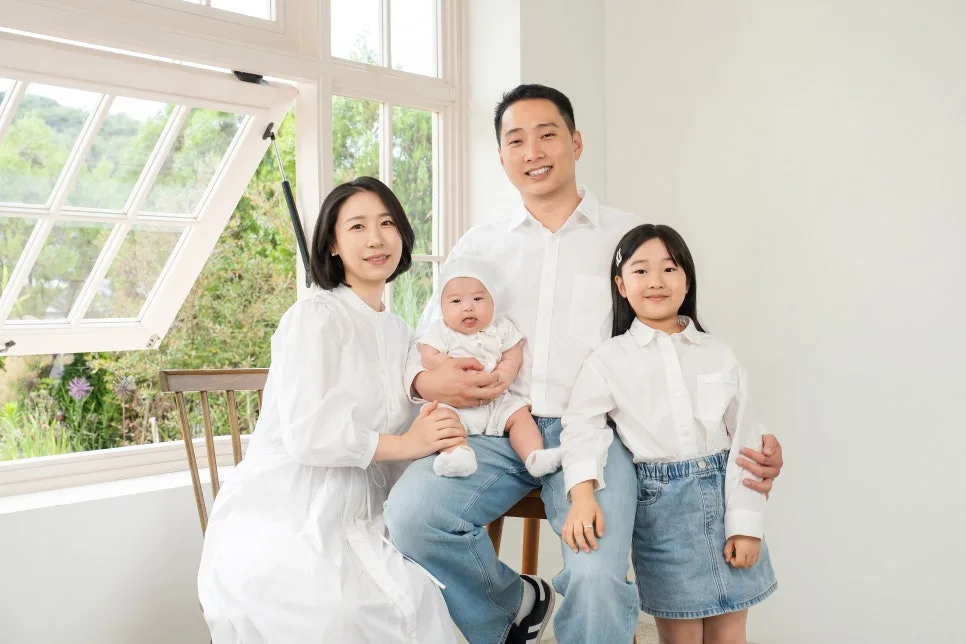 블루엣스튜디오 사진 5