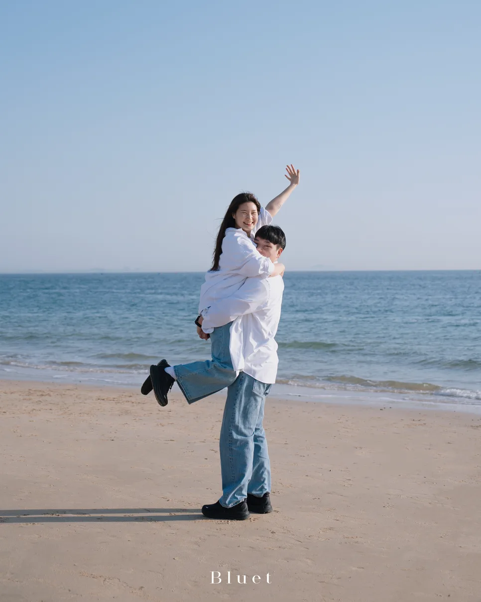 블루엣스튜디오 사진 2