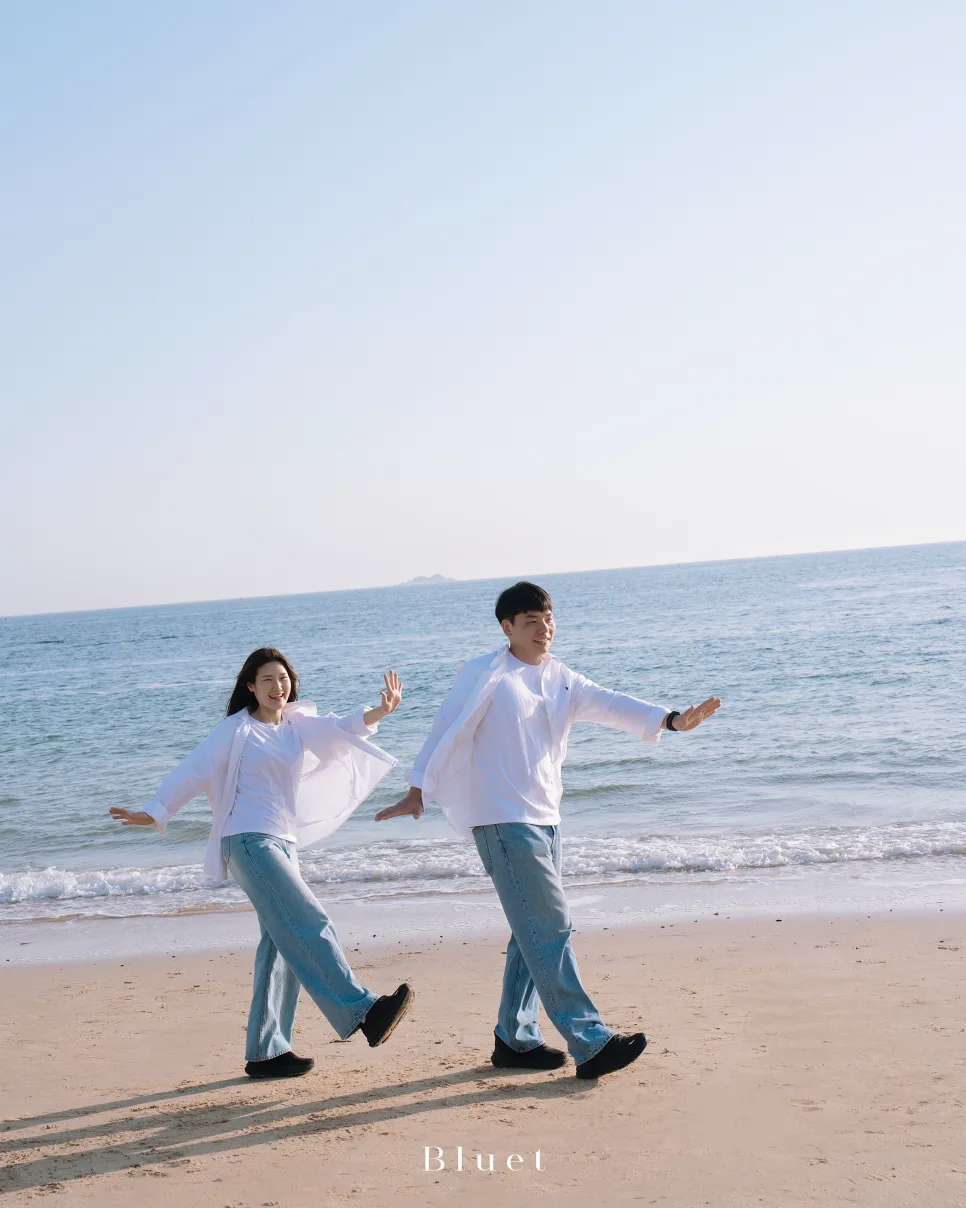 블루엣스튜디오 사진 3