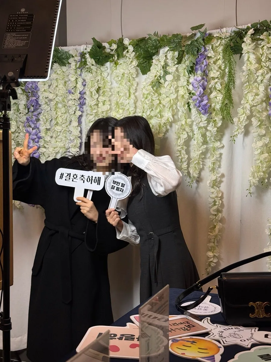심플큐브 사진 2