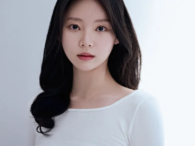 스튜디오 SILLOK 사진 2