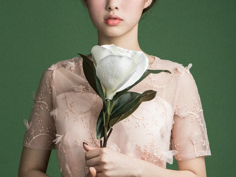 스튜디오 SILLOK 사진 4