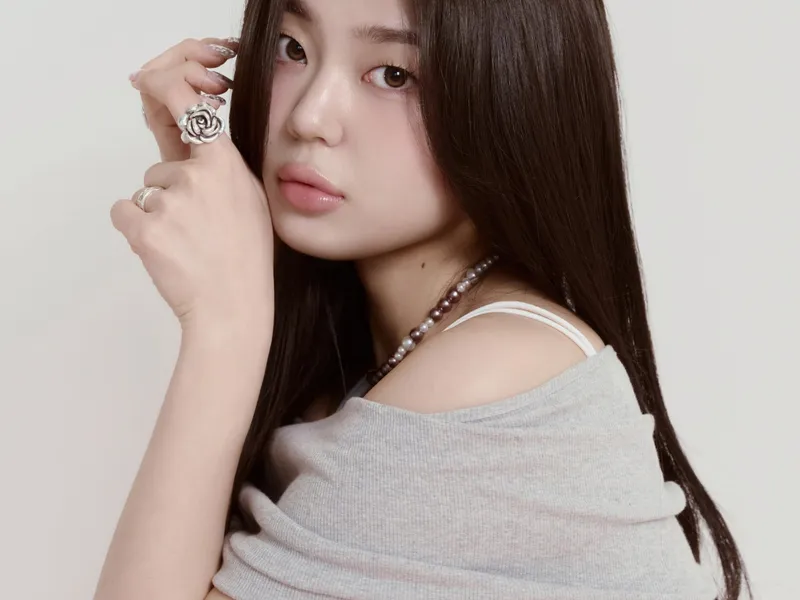 포프 POFF 사진 1