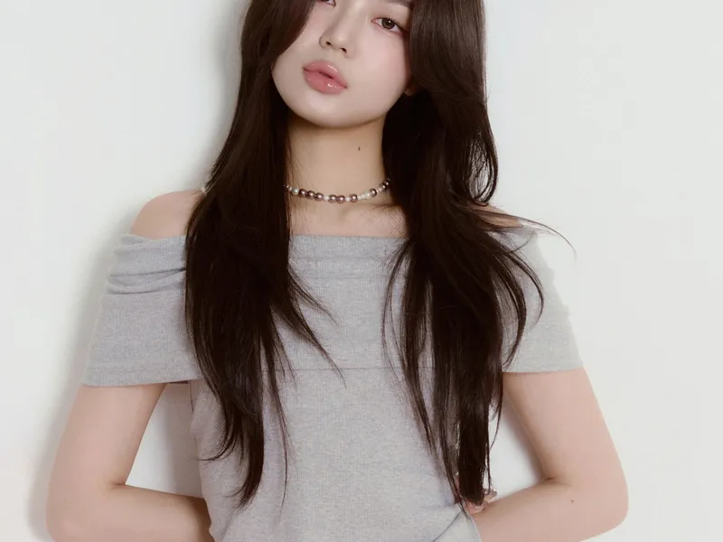 포프 POFF 사진 2