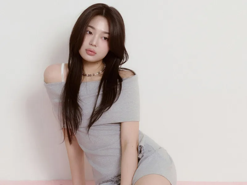 포프 POFF 사진 3