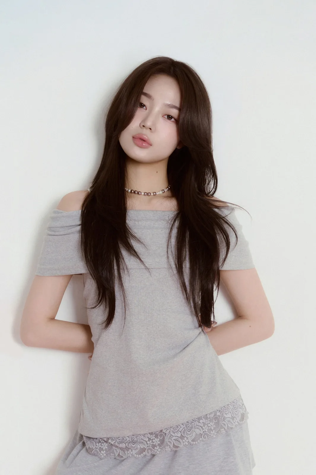 포프 POFF 사진 2