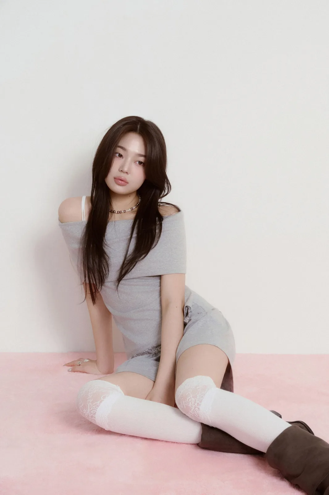 포프 POFF 사진 3