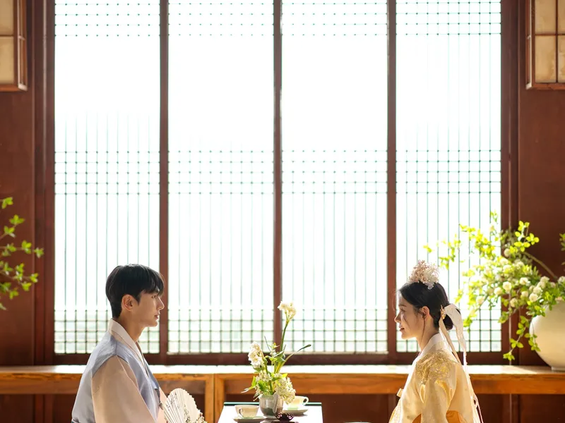 더브라이드스튜디오 사진 3