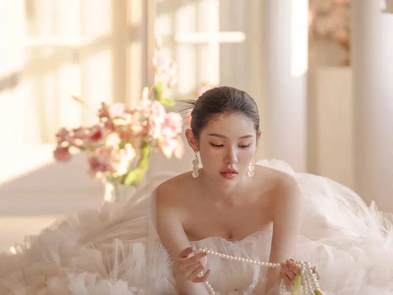 더브라이드스튜디오 사진 4