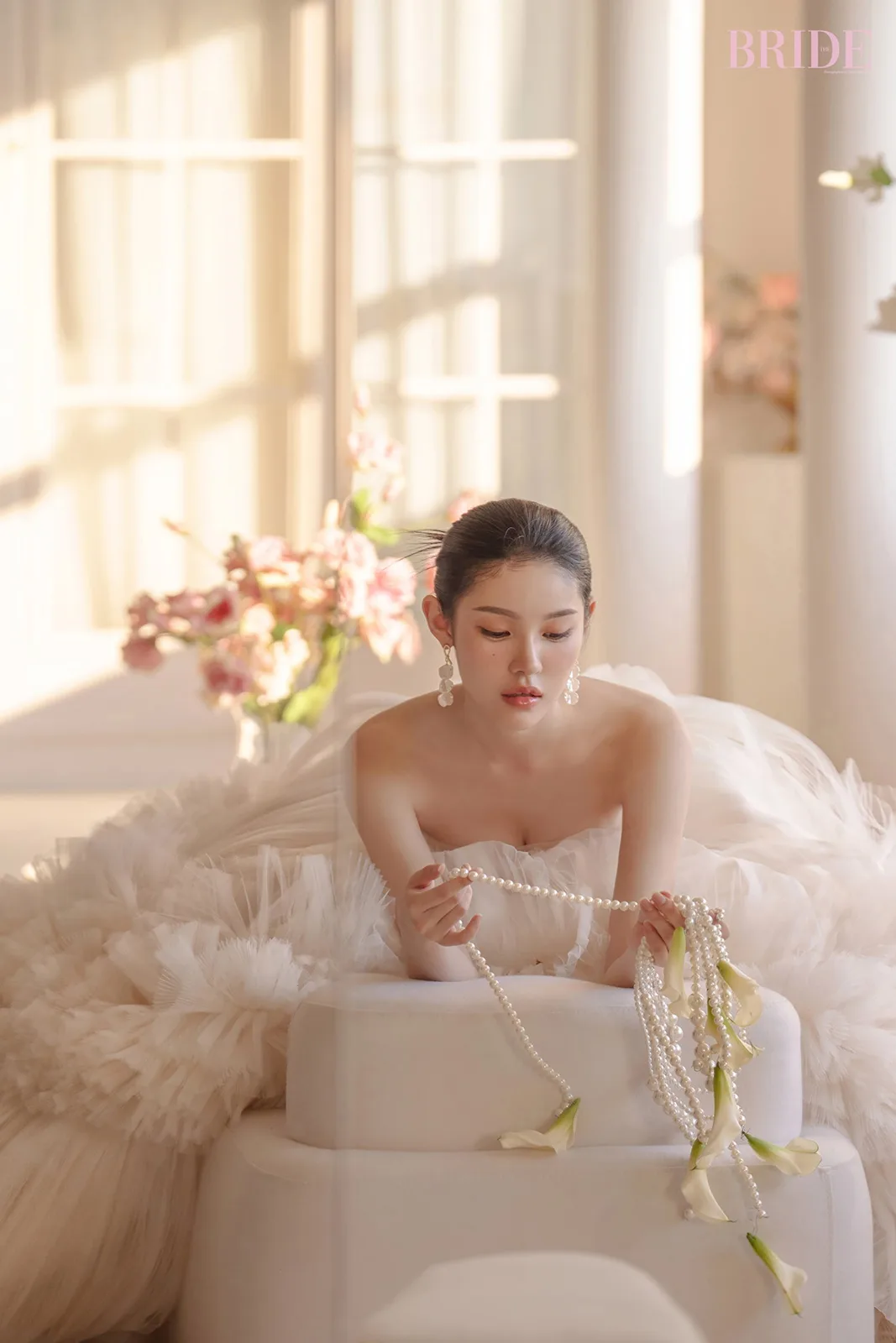 더브라이드스튜디오 사진 4