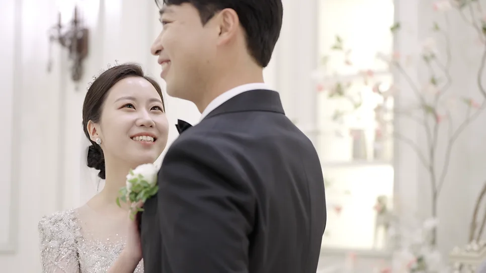경성72(브리제스튜디오/브리제필름) 사진 7