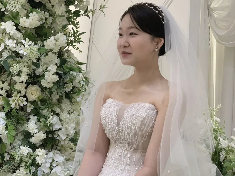 유얼메모리스냅 사진 4