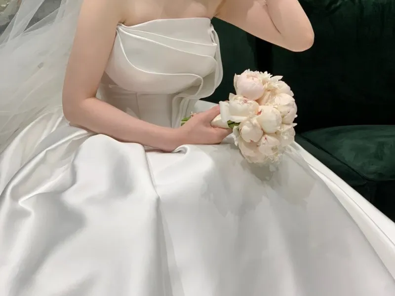 유얼메모리스냅 사진 1