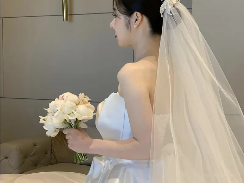 유얼메모리스냅 사진 2