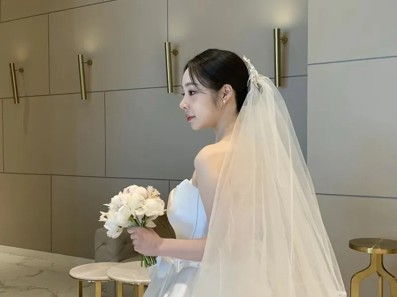 유얼메모리스냅 사진 3
