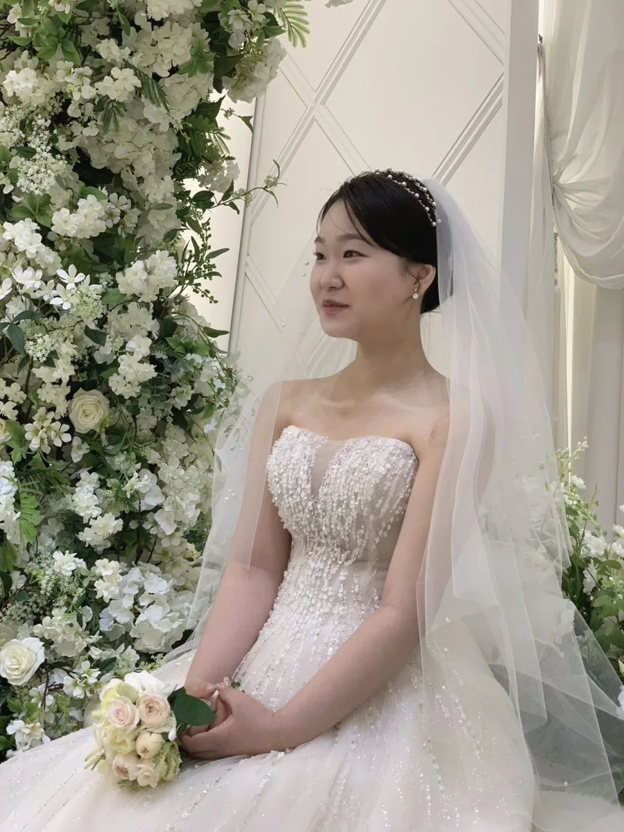 유얼메모리스냅 사진 4