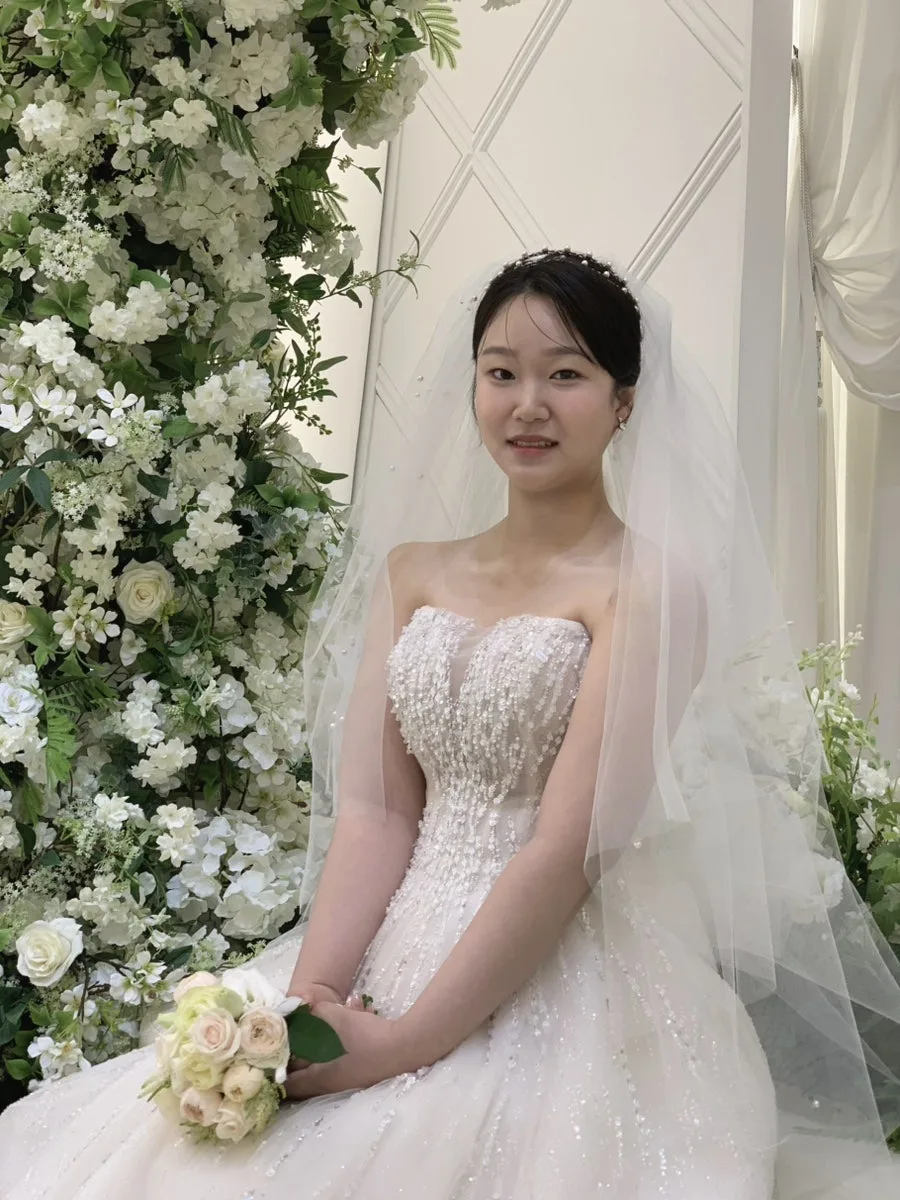 유얼메모리스냅 사진 5