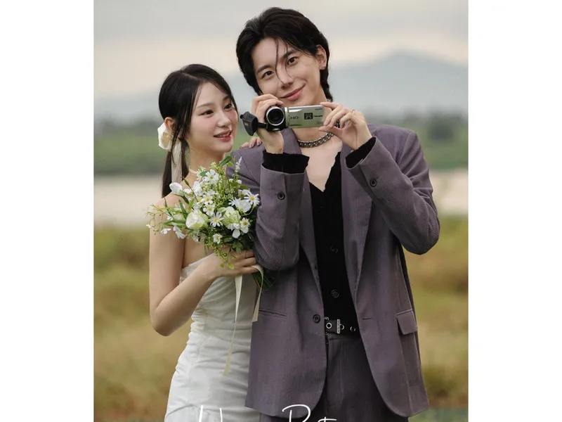 유니크픽쳐스 사진 2