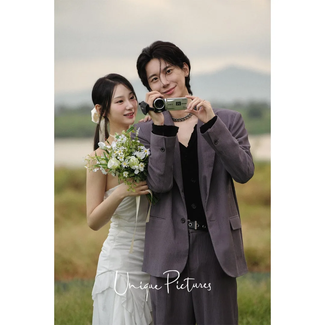 유니크픽쳐스 사진 2