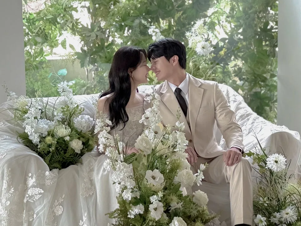 엔다옴스냅 사진 3