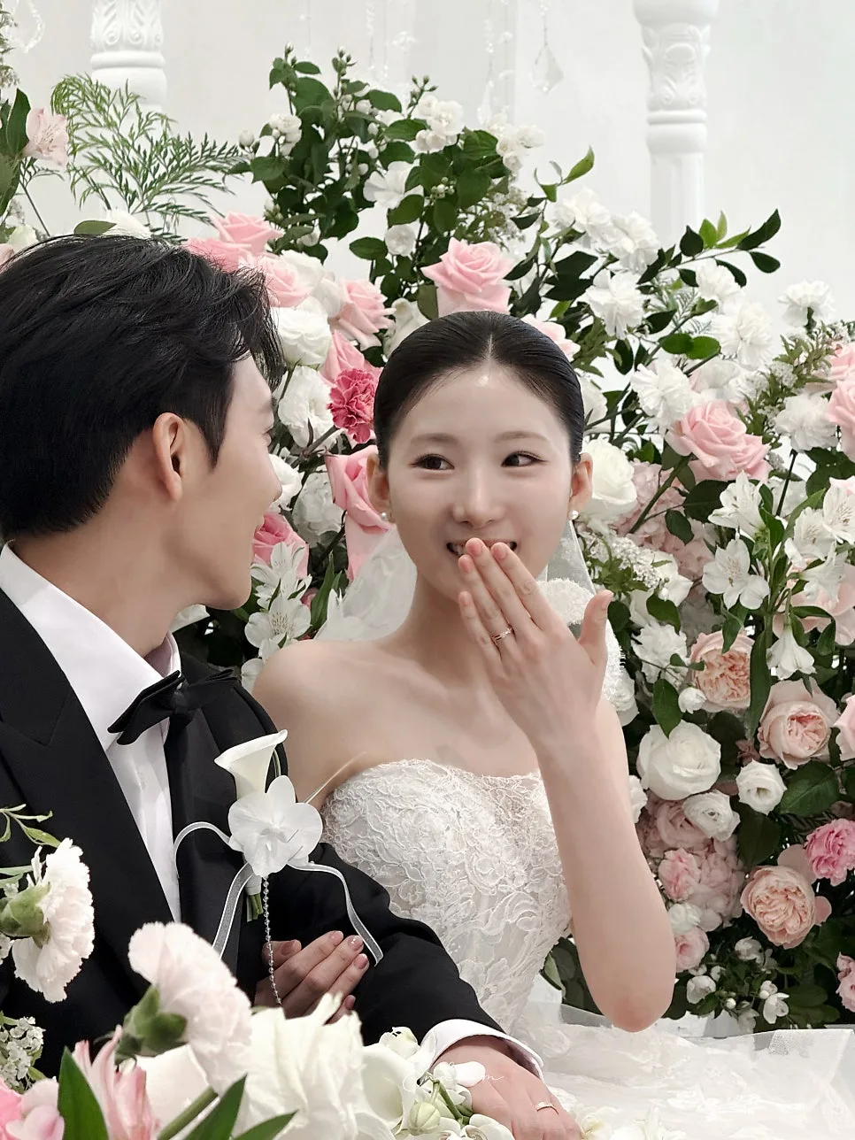 엔다옴스냅 사진 2